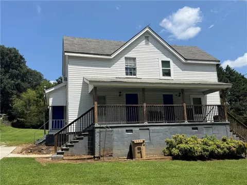 28 Quarry Street