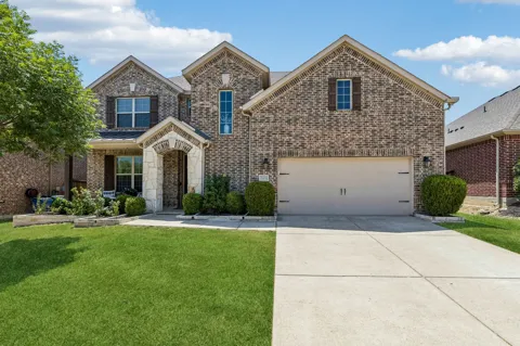 1305 Grapevine Cove