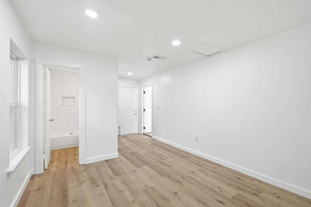 204 S Lillis Lane Denison, TX 75020