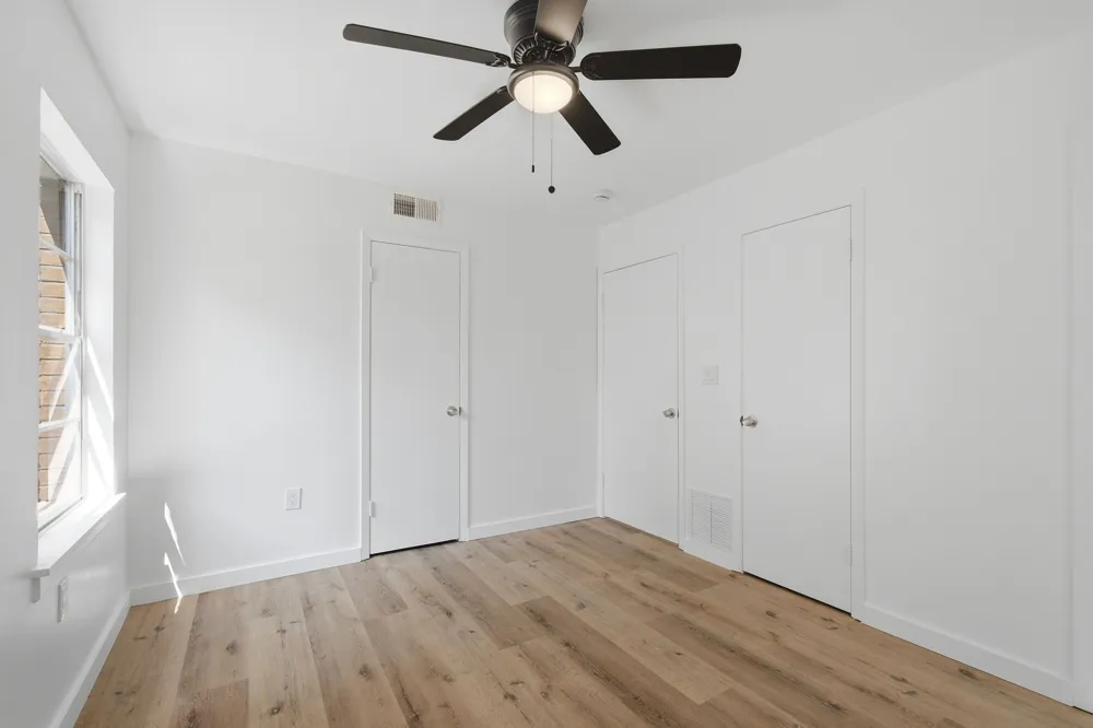 204 S Lillis Lane Denison, TX 75020