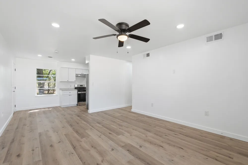 204 S Lillis Lane Denison, TX 75020