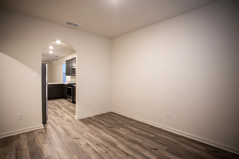 13808 Musselshell Drive Ponder, TX 76259