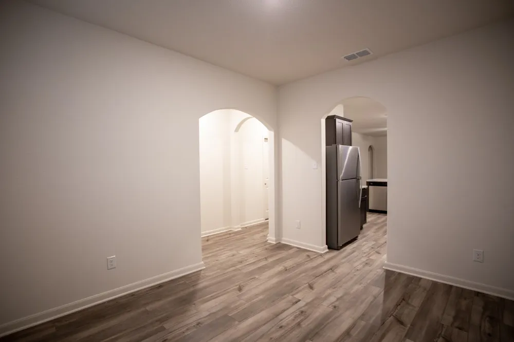 13808 Musselshell Drive Ponder, TX 76259