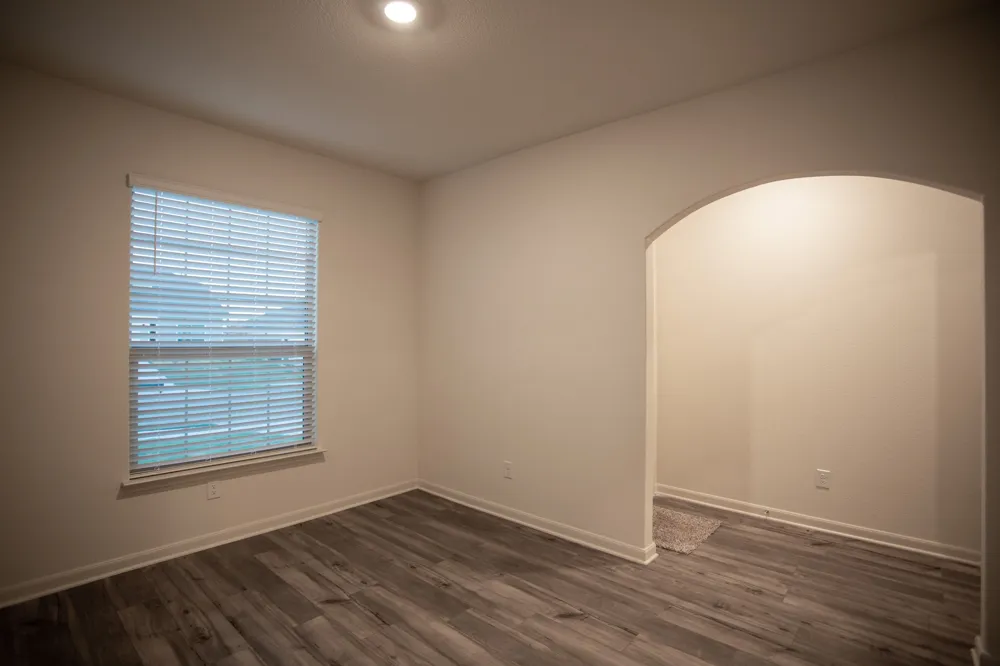 13808 Musselshell Drive Ponder, TX 76259