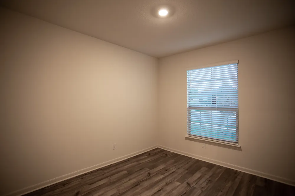 13808 Musselshell Drive Ponder, TX 76259