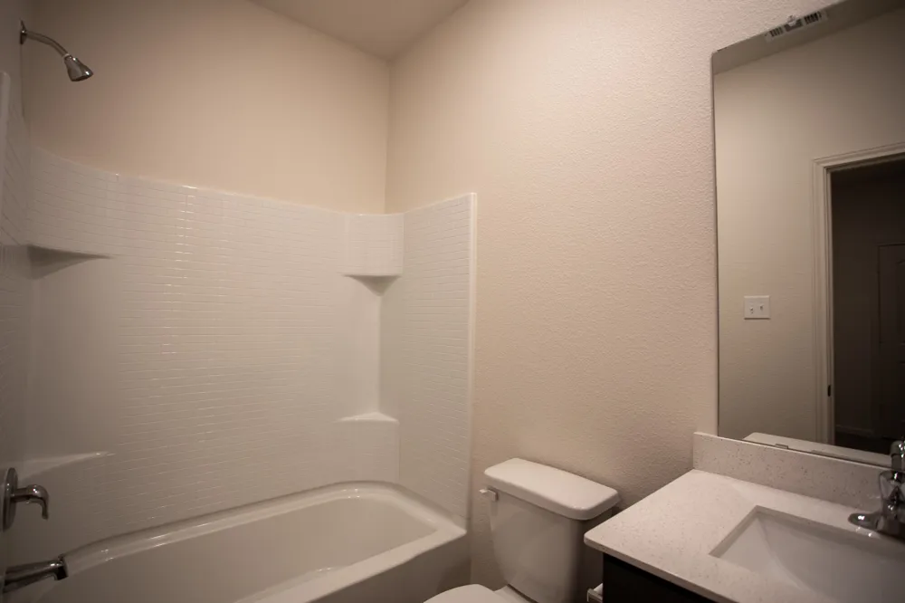 13808 Musselshell Drive Ponder, TX 76259
