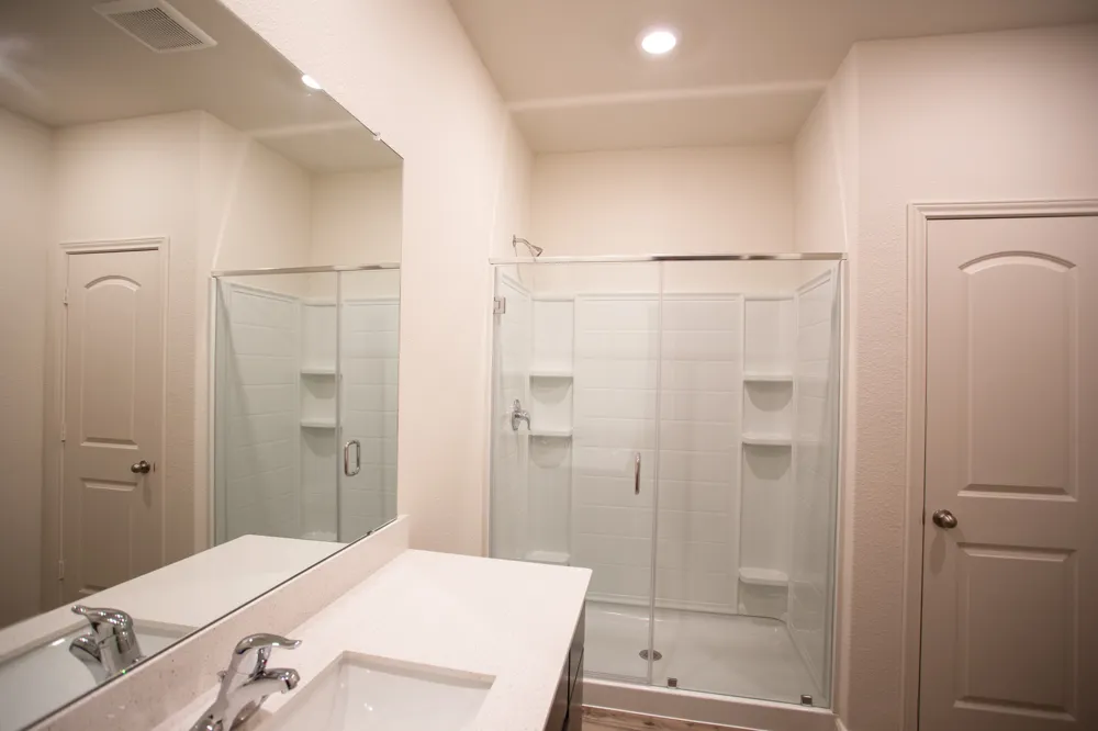 13808 Musselshell Drive Ponder, TX 76259
