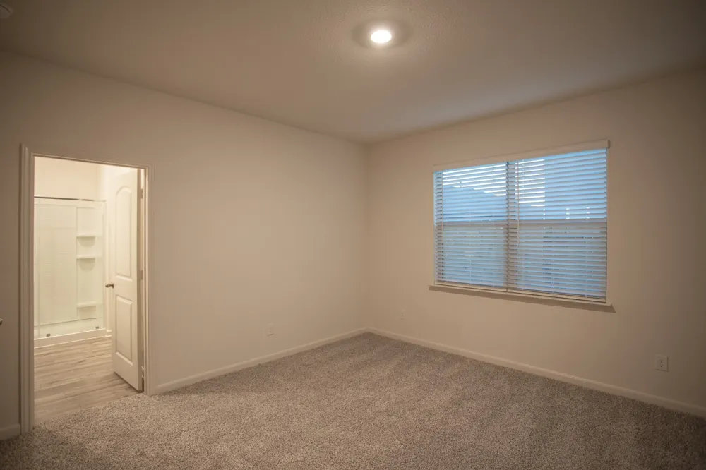 13808 Musselshell Drive Ponder, TX 76259