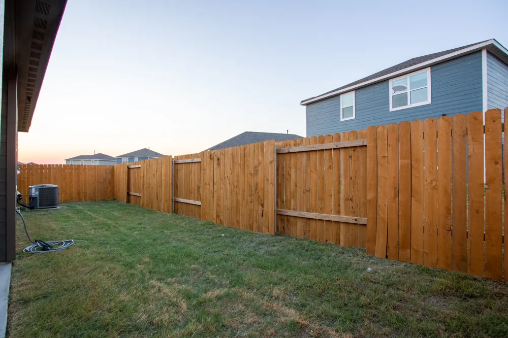 13808 Musselshell Drive Ponder, TX 76259