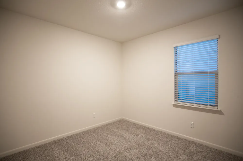 13808 Musselshell Drive Ponder, TX 76259