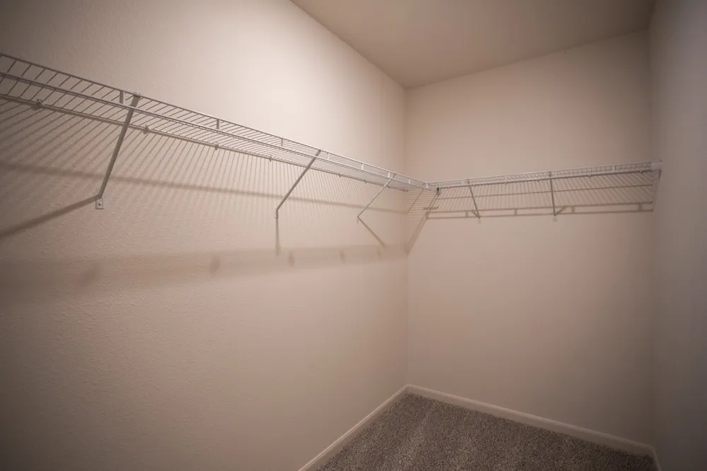 13808 Musselshell Drive Ponder, TX 76259