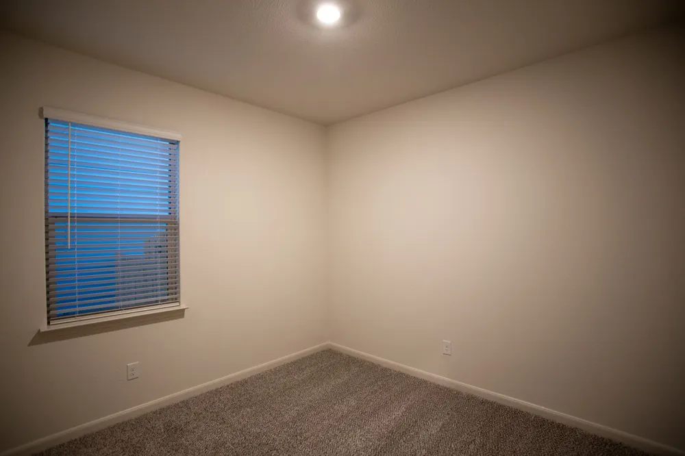 13808 Musselshell Drive Ponder, TX 76259
