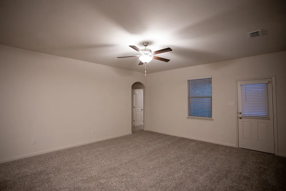 13808 Musselshell Drive Ponder, TX 76259