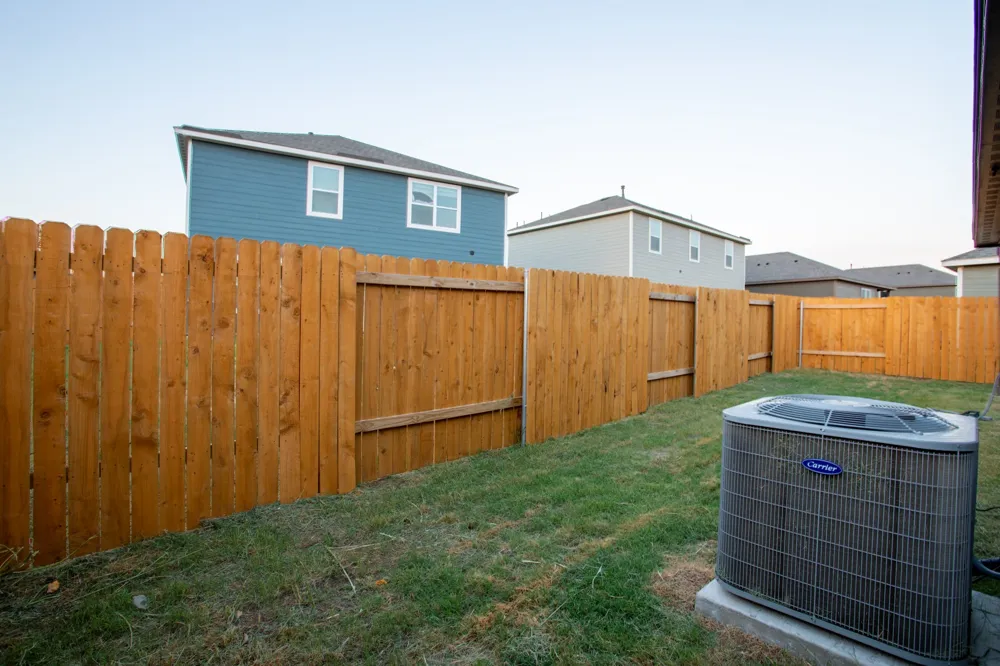 13808 Musselshell Drive Ponder, TX 76259