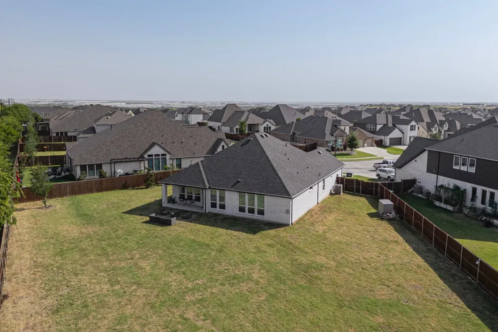 459 Peppercress Lane Haslet, TX 76052