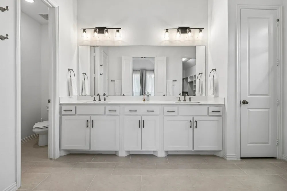 459 Peppercress Lane Haslet, TX 76052