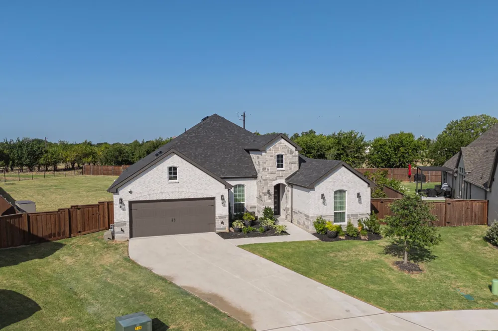 459 Peppercress Lane Haslet, TX 76052