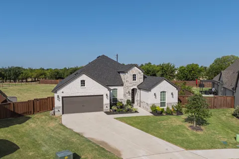 459 Peppercress Lane