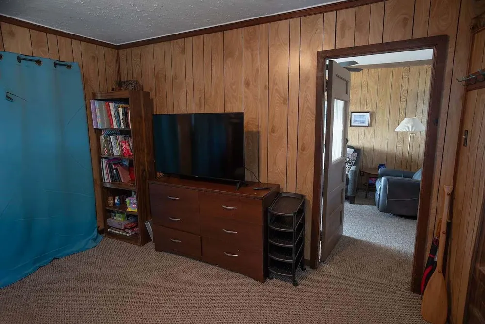 626 Seagull Sargent, TX 77414