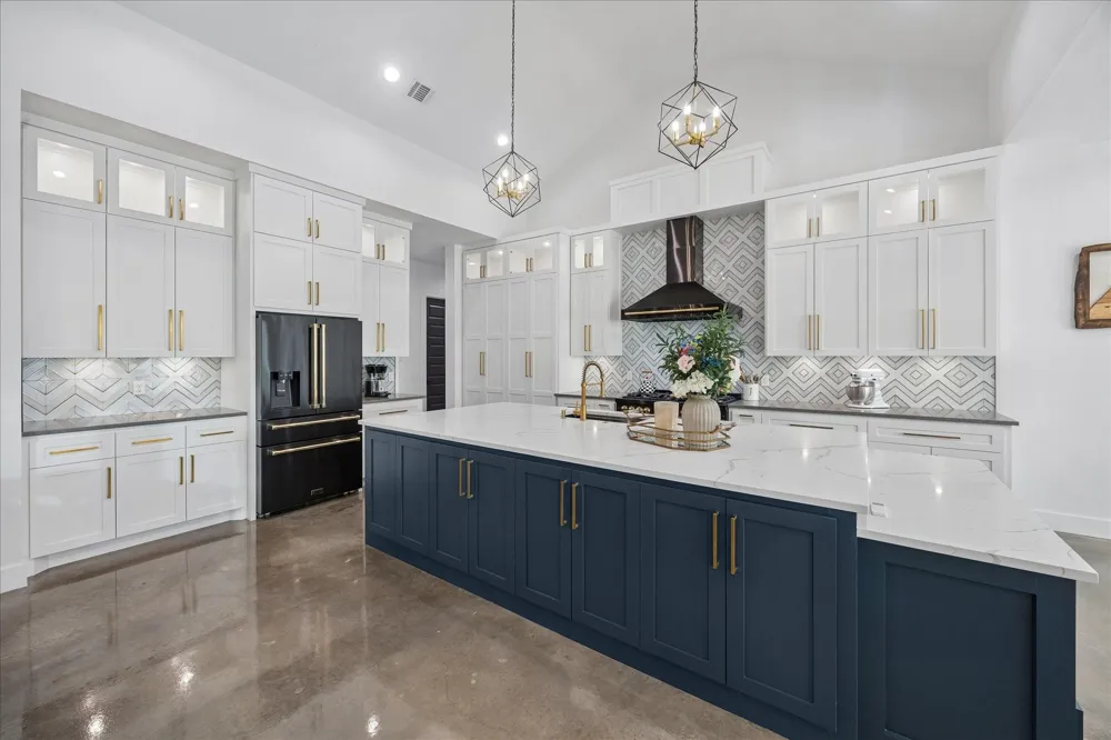 3555 Eli Road Bellville, TX 77418