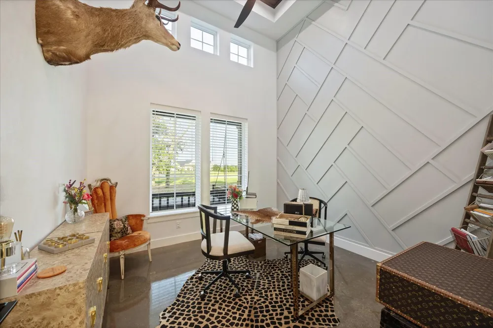 3555 Eli Road Bellville, TX 77418