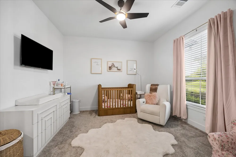 3555 Eli Road Bellville, TX 77418