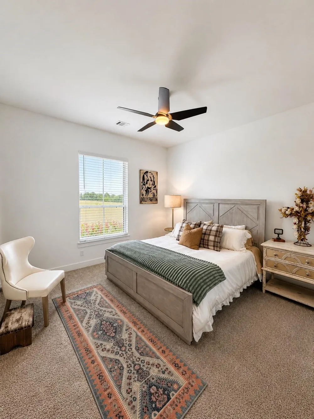 3555 Eli Road Bellville, TX 77418