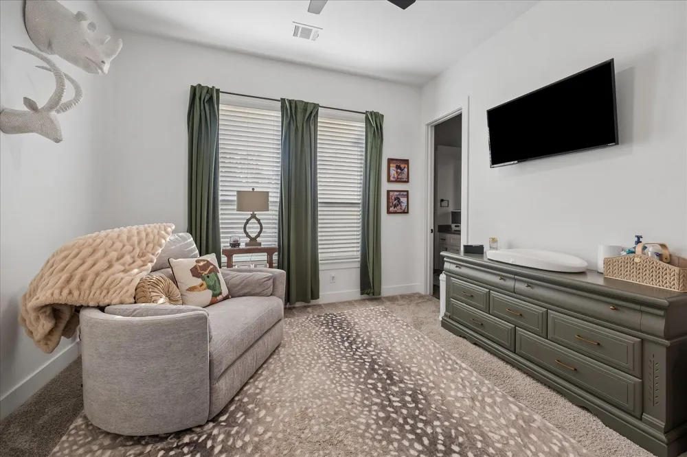3555 Eli Road Bellville, TX 77418