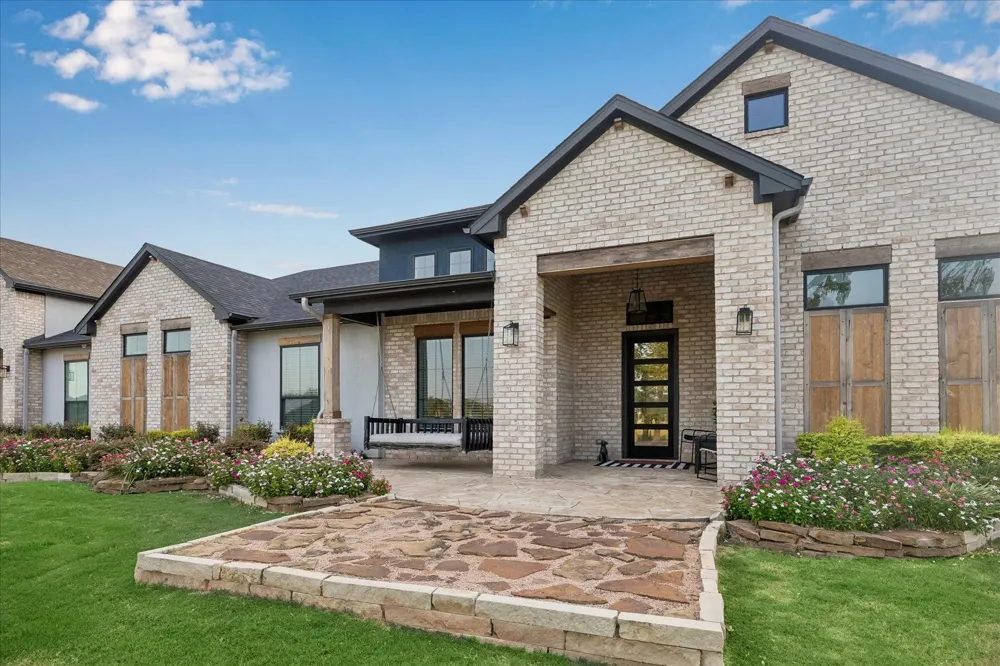3555 Eli Road Bellville, TX 77418