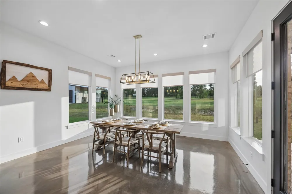 3555 Eli Road Bellville, TX 77418