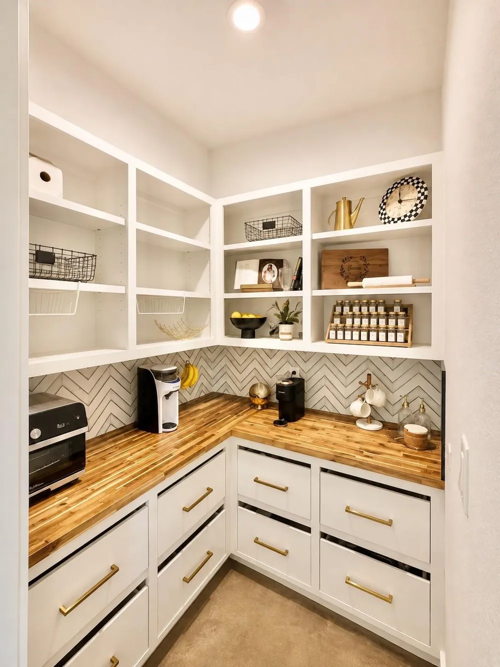 3555 Eli Road Bellville, TX 77418