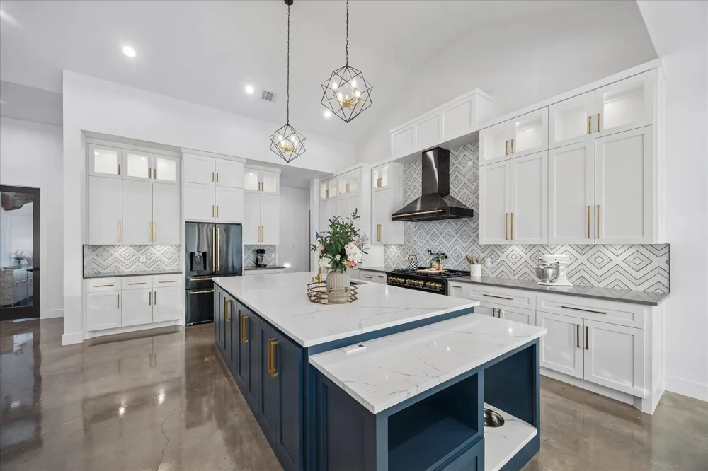 3555 Eli Road Bellville, TX 77418