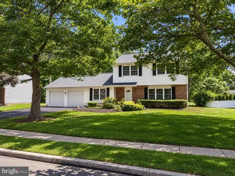 236 GREENVIEW ROAD