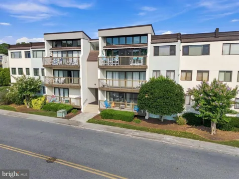 13908 OCEAN ROAD #1C
