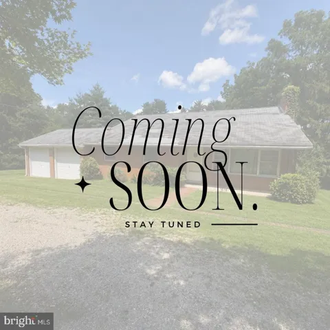 3300 OLD LARGO ROAD