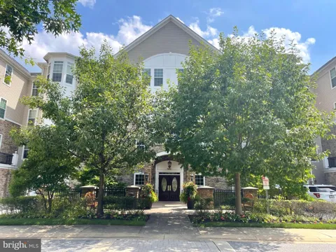7401 TRAVERTINE DRIVE #302