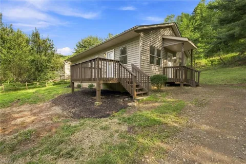 149 Red Maple Lane