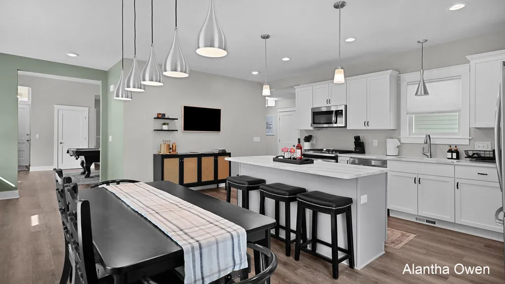 1188 4th Street Muskegon City, MI 49441