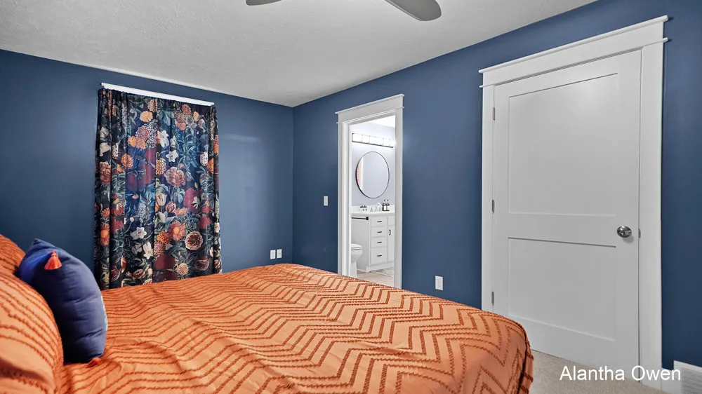 1188 4th Street Muskegon City, MI 49441