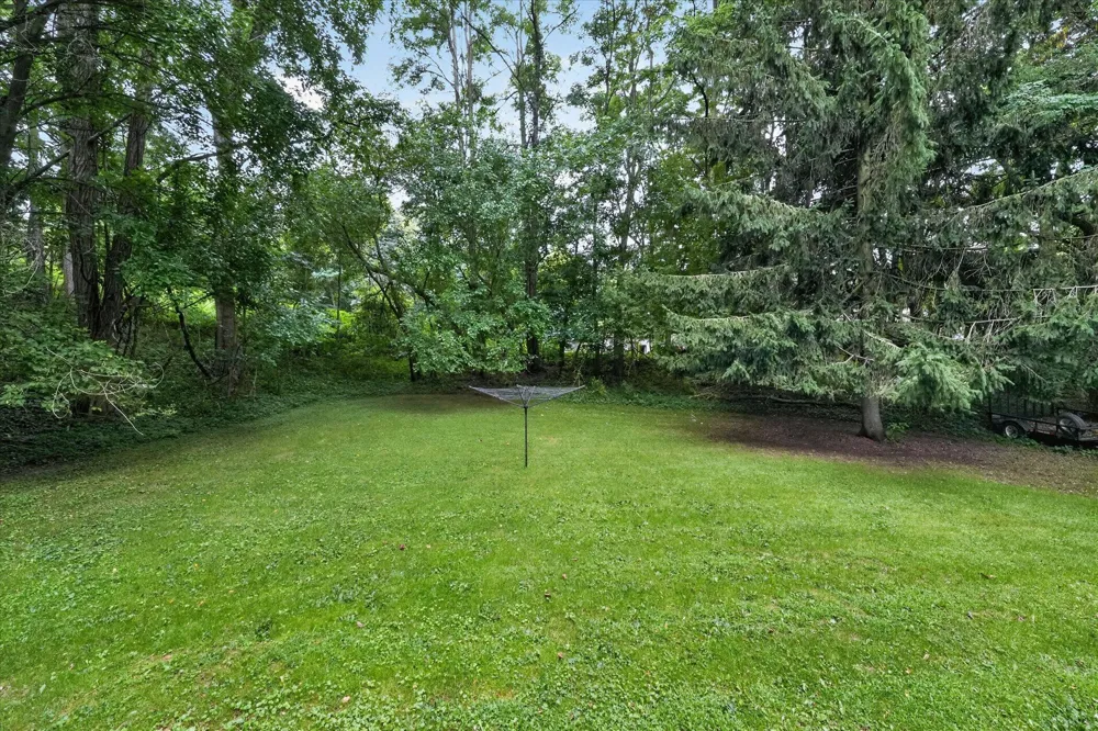 1400 Fairview Highway Eaton Township, MI 48813