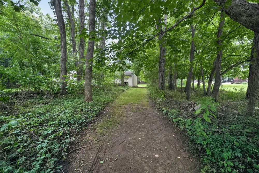 1400 Fairview Highway Eaton Township, MI 48813