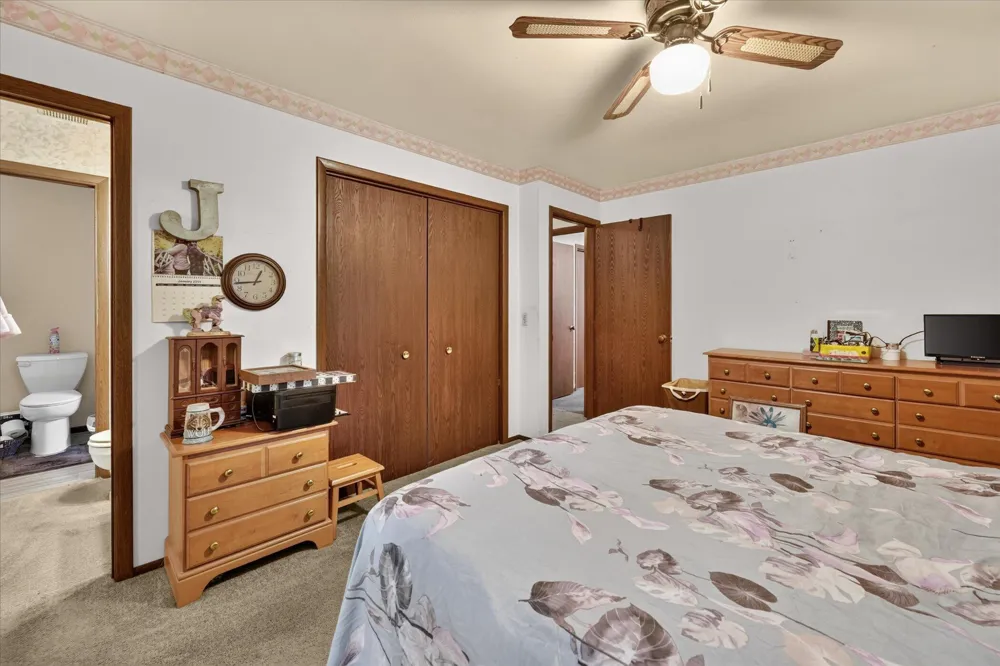 1400 Fairview Highway Eaton Township, MI 48813