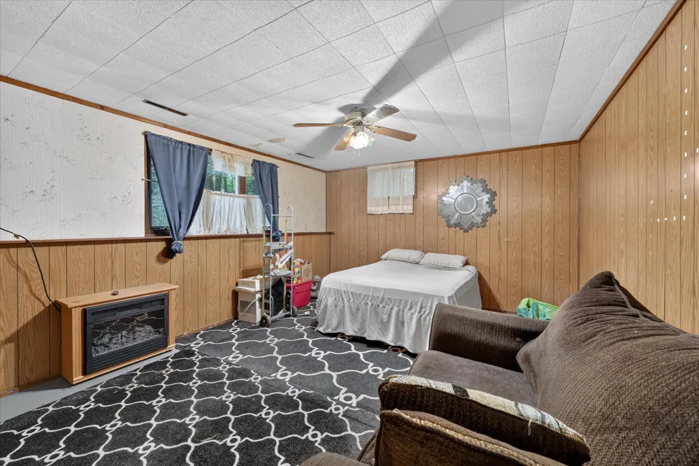 1400 Fairview Highway Eaton Township, MI 48813