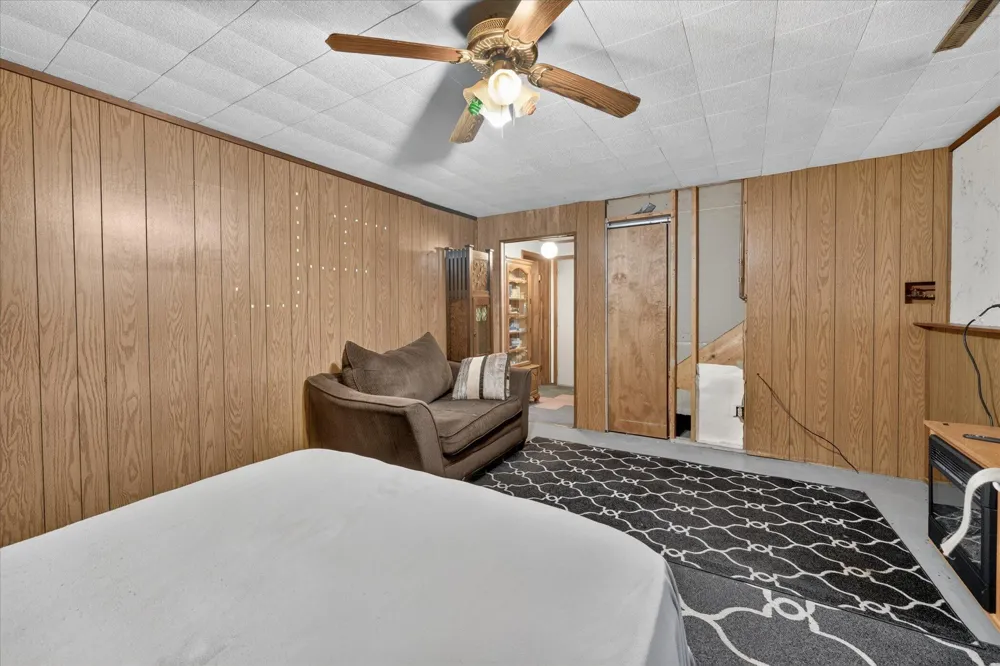 1400 Fairview Highway Eaton Township, MI 48813