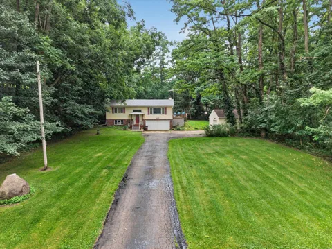 1400 Fairview Highway