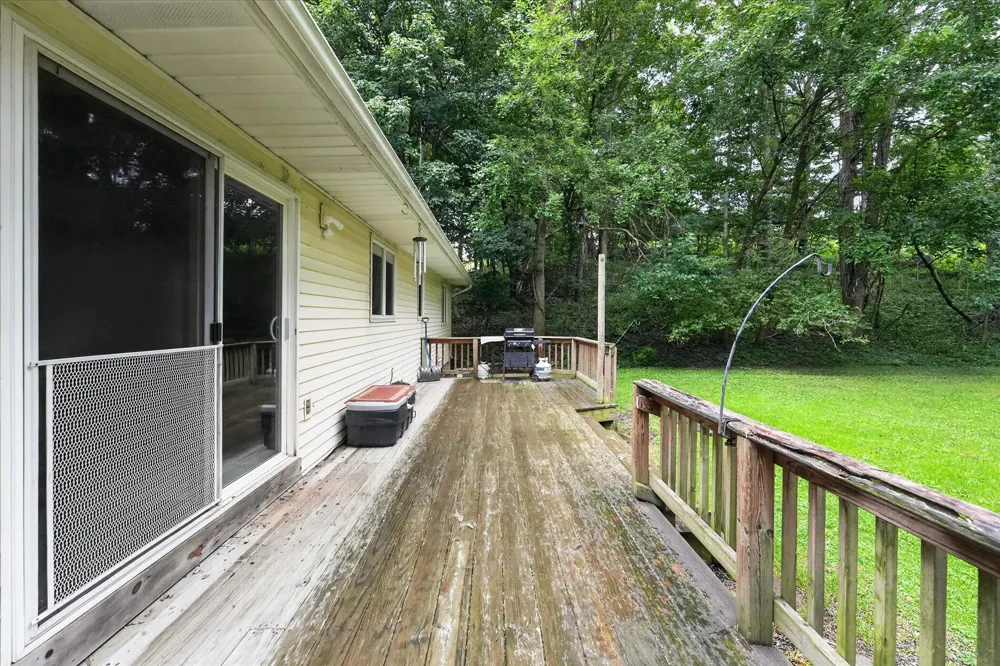 1400 Fairview Highway Eaton Township, MI 48813