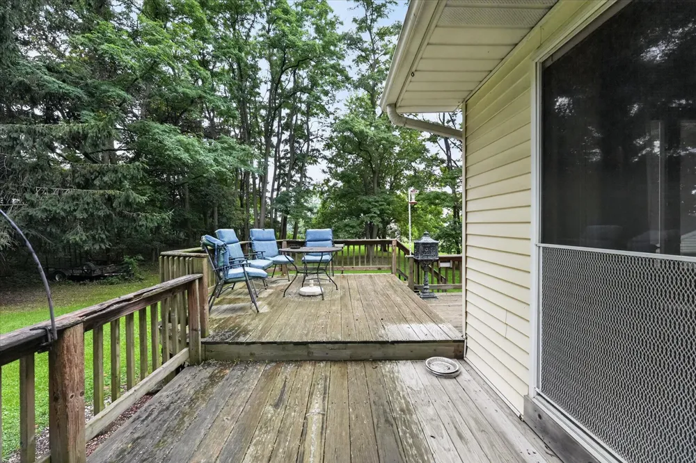 1400 Fairview Highway Eaton Township, MI 48813