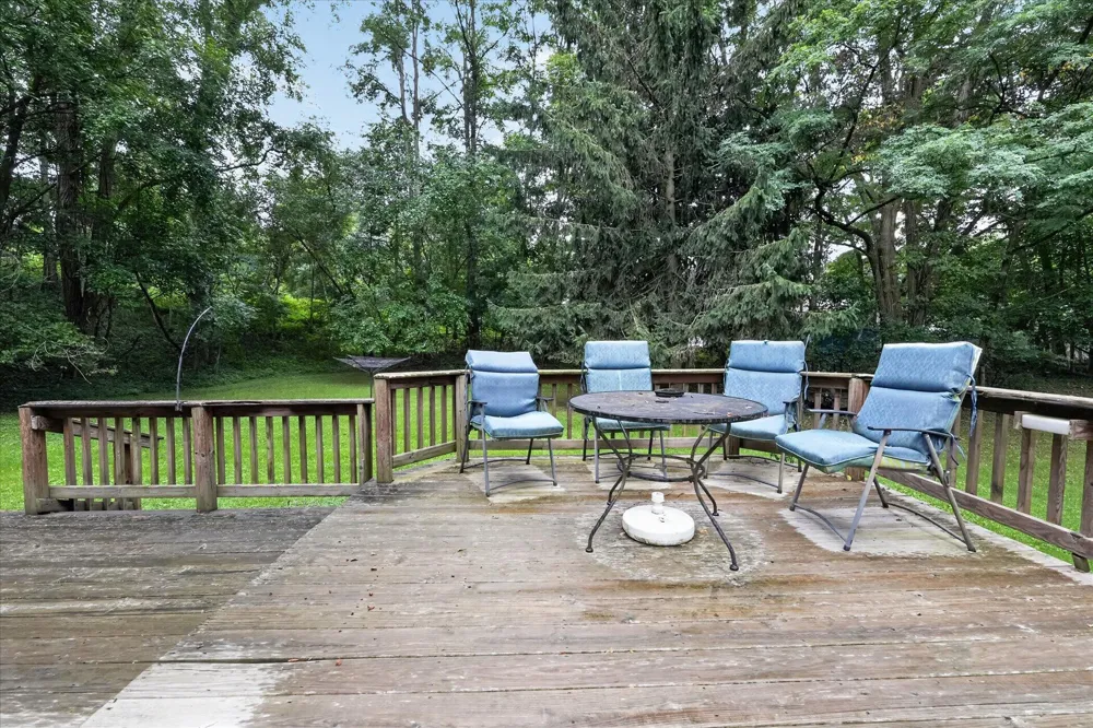 1400 Fairview Highway Eaton Township, MI 48813