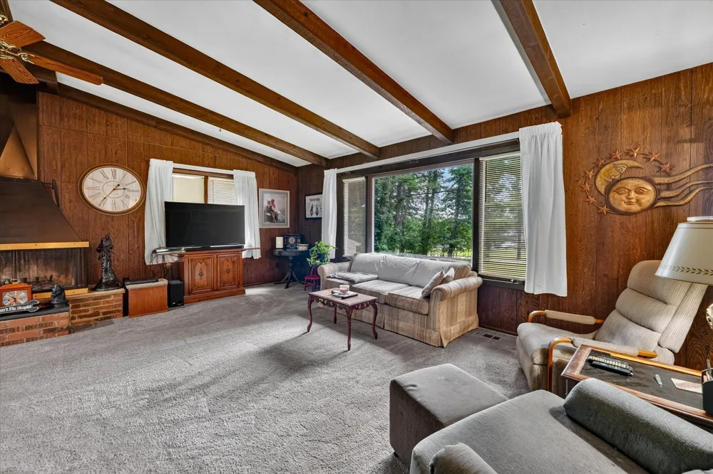 1400 Fairview Highway Eaton Township, MI 48813