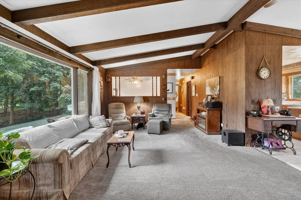 1400 Fairview Highway Eaton Township, MI 48813